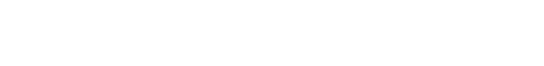 easyMBA.school